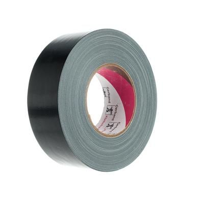 Gerband Tape 251 Black