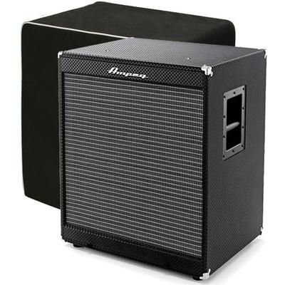 Ampeg PF-410HLF Bundle
