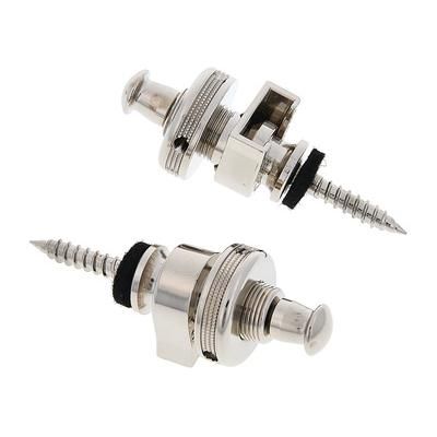 Schaller S-Locks M NI