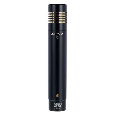 Audix F9