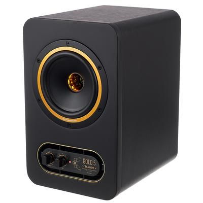 Tannoy Gold 5
