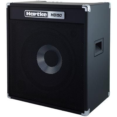 Hartke HD150