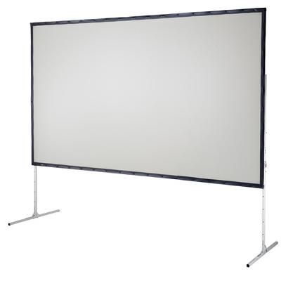 AV Stumpfl Vario32 310x180 RP 16:9