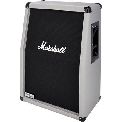 Marshall Silver Jubilee 2536A 212