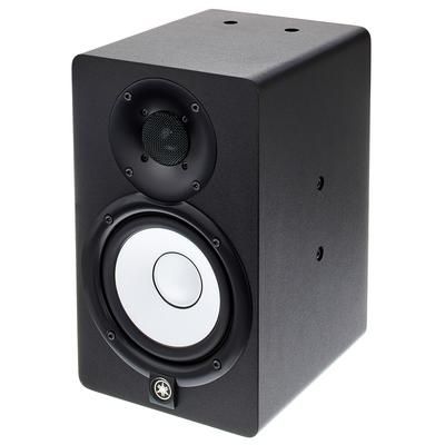 Yamaha HS5I