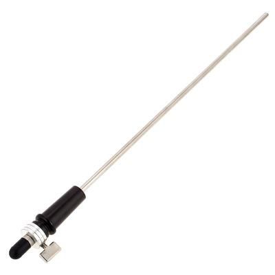Roth & Junius Endpin Cello SR Ebony 25mm
