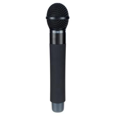 LD Systems Handheld Transmitter RoadboyB6
