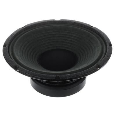 "Eminence Cannabis Rex 10" Speaker"