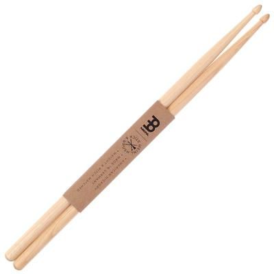 Meinl 7A Standard Hickory
