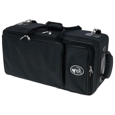 Marcus Bonna Case f. Trumpet and Flugelhorn