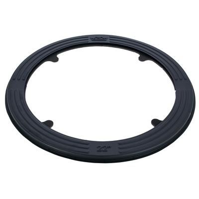 "Remo 22" External Sub MUFF'L"