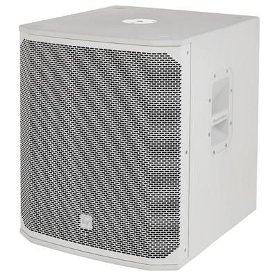 EV ELX200-18SP-W