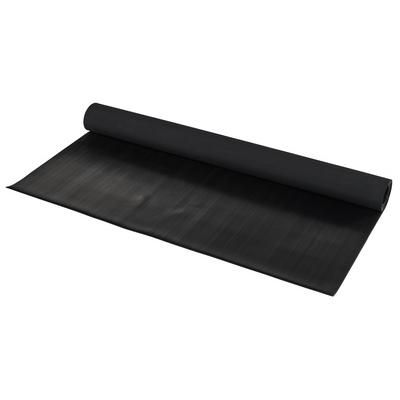 Stairville Rubber Stage Mat 1m x 2m