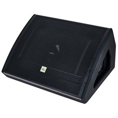 the box pro Mon P15