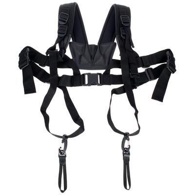 Neotech Pad-It Tuba Harness Regular