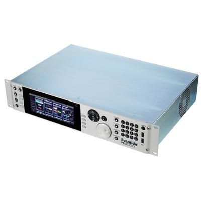 Eventide H9000 Gen2