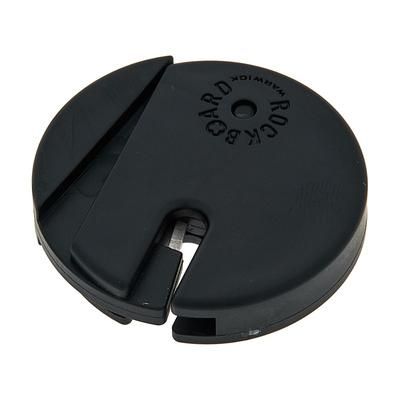RockBoard PatchWorks Cable Cutter