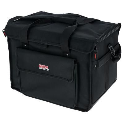 Gator G-STUDIOMON1