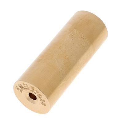 KGUMusic Bach Monstro Valve Cap
