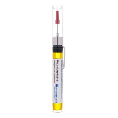 Dr. Tillwich B411 Rotor Oil