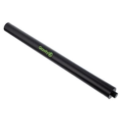 Gravity SP 2332 EXTB
