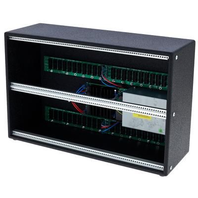 Doepfer A-100LC6v Low Cost Case VE