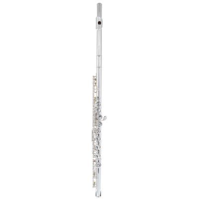Yamaha YFL-412 Querflöte