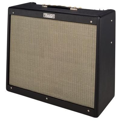 Fender Hot Rod Deville 212 IV B-Stock