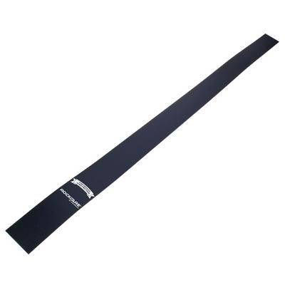 Rockcare Warwick Fret Prot. 4 Bass