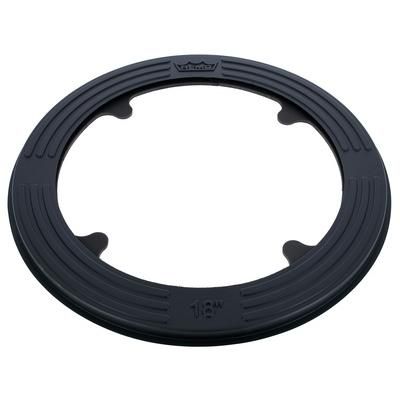 "Remo 18" External Sub MUFF'L"