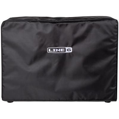 Line6 Powercab Dust Cover 212 Plus