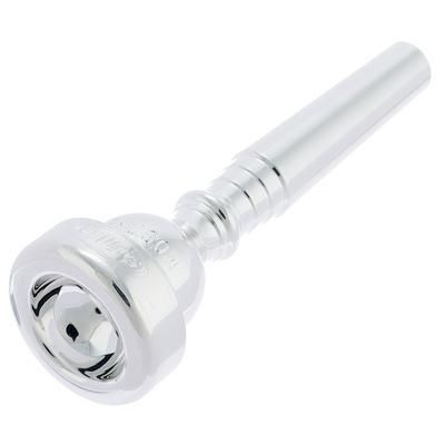 Schilke MOST 1 Trumpet
