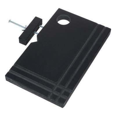 Hodge Accessory Shelf