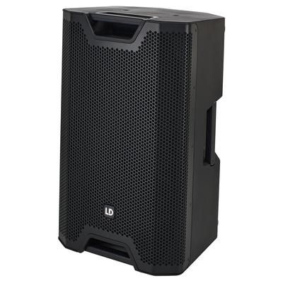 LD Systems ICOA 15