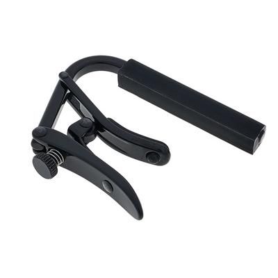 Shubb C2 Black