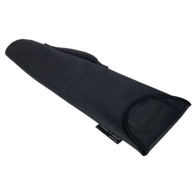 Reeds 'n Stuff Bag for Bassoon Stand