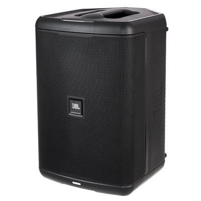 JBL Eon One Compact B-Stock