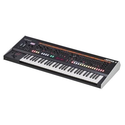 Roland Jupiter-X B-Stock