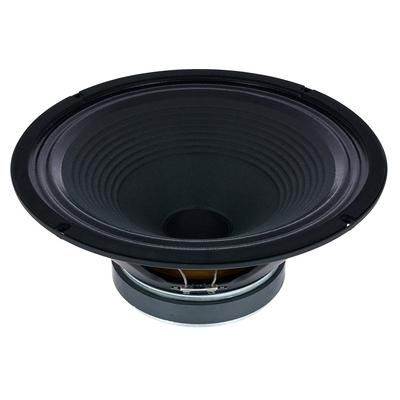 "HESU Demon 12" 16 Ohms"