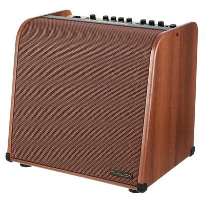 TC-Helicon Harmony V100