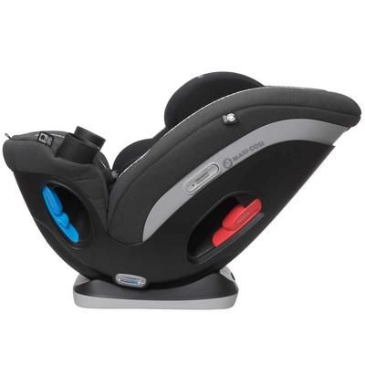 Maxi-Cosi Magellan 5-in-1 All-In-One Convertible Car Seat - Ink Etch