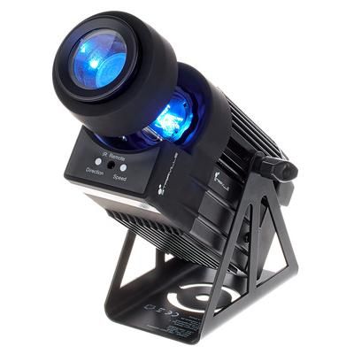 Stairville GP30-C LED Gobo Projec B-Stock