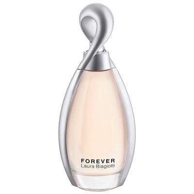 Laura Biagiotti - Forever Touche d'Argent Profumi donna 100 ml female