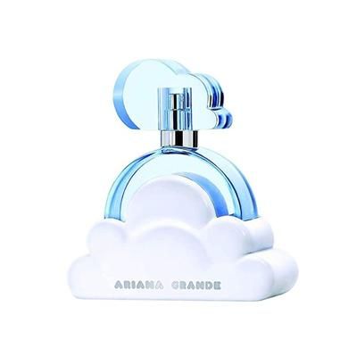 Ariana Grande Cloud (Tester) 3.4 oz Eau De Parfum for Women