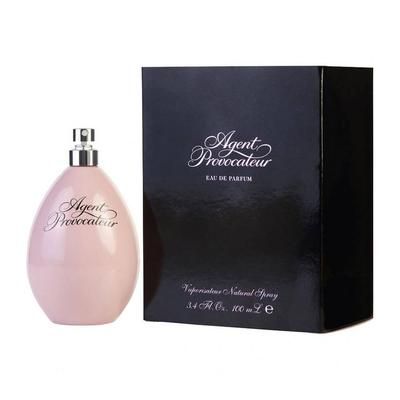 Agent Provocateur Parfum for Women 3.4 oz Eau De Parfum for Women