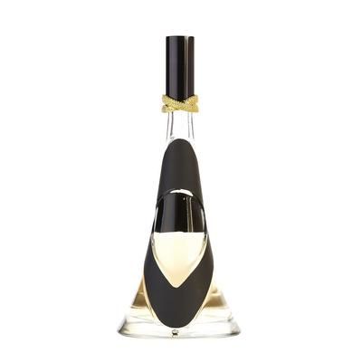 Rihanna Reb'L Fleur (Tester) 3.4 oz Eau De Parfum for Women