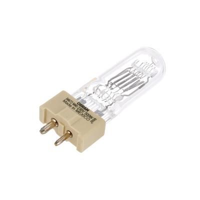 Osram M40 64672 500W 240V GY9.5