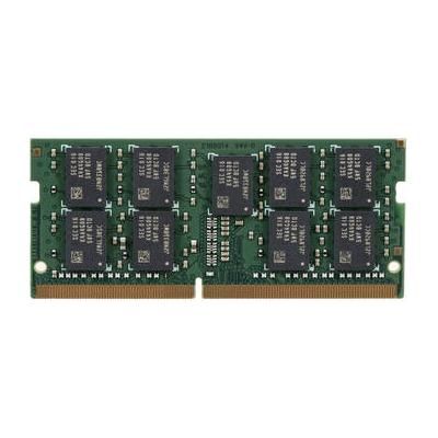 Synology 8GB D4ES01-8G ECC DDR4 SO-DIMM Memory Module D4ES01-8G