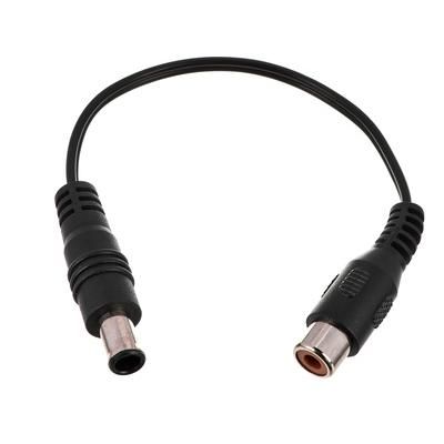 Cioks L0110 Link Adapter