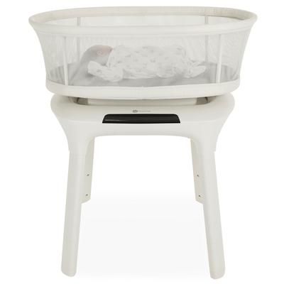 4moms Mamaroo Sleep Bassinet